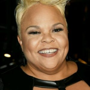 Meet your Posher, Peggie